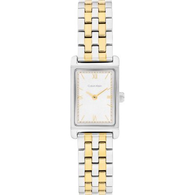 Orologio Calvin Klein 25100199 Light