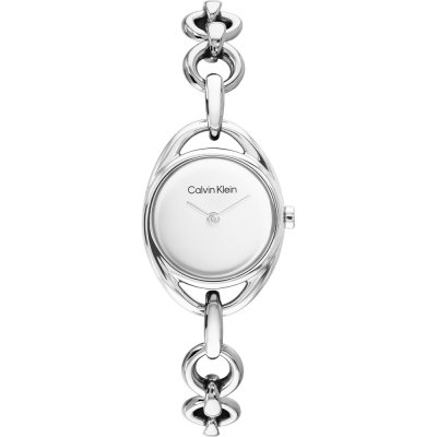 Orologio Calvin Klein 25100210 Pure Link