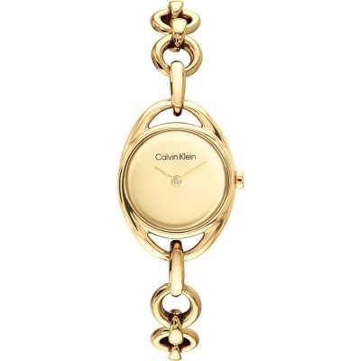 Orologio Calvin Klein 25100211 Pure Link