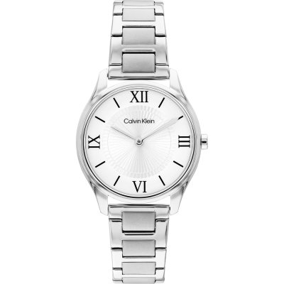 Orologio Calvin Klein 25100213 Sculpted Essentials