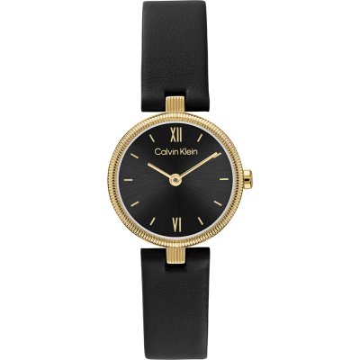 Orologio Calvin Klein 25100230 Gleam