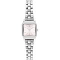 Orologio Calvin Klein 25100232 Soft Form