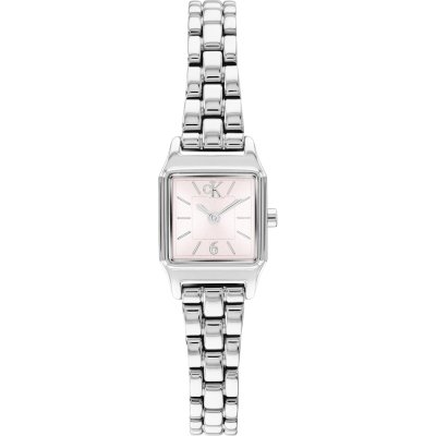 Orologio Calvin Klein 25100232 Soft Form