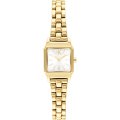 Orologio Calvin Klein 25100233 Soft Form