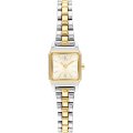 Orologio Calvin Klein 25100234 Soft Form