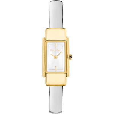 Orologio Calvin Klein 25100238 Moderne