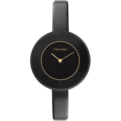 Orologio Calvin Klein 25200024 Confidence Bangle