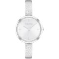 Orologio Calvin Klein 25200181 Iconic