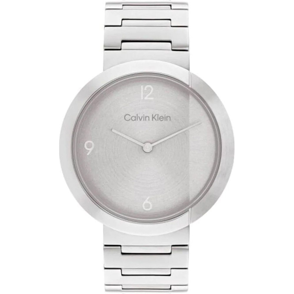 Orologio Calvin Klein 25200289 Eccentric