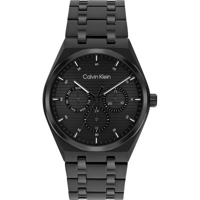 Orologio Calvin Klein 25200522 Motion