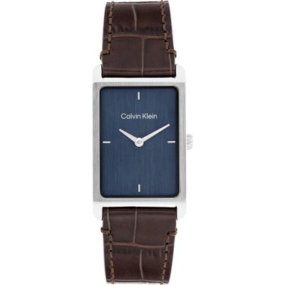 Orologio Calvin Klein 25200529 Dapper