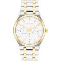 Orologio Calvin Klein 25200533 Motion