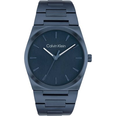 Orologio Calvin Klein 25200546 Empower