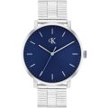 Orologio Calvin Klein 25200548 Real