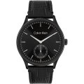 Orologio Calvin Klein 25200555 Tailored