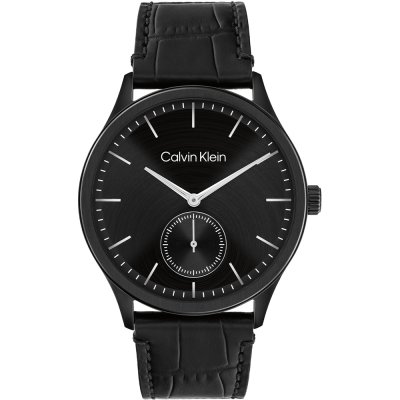 Orologio Calvin Klein 25200555 Tailored