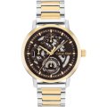 Orologio Calvin Klein 25200564 Gauge