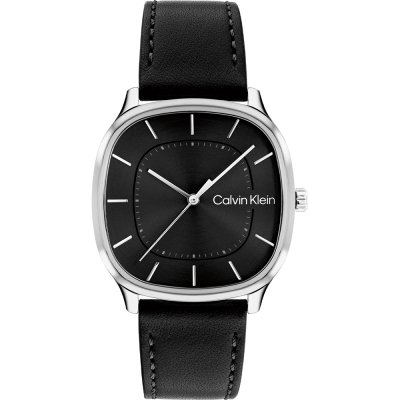 Orologio Calvin Klein 25200577 Shape