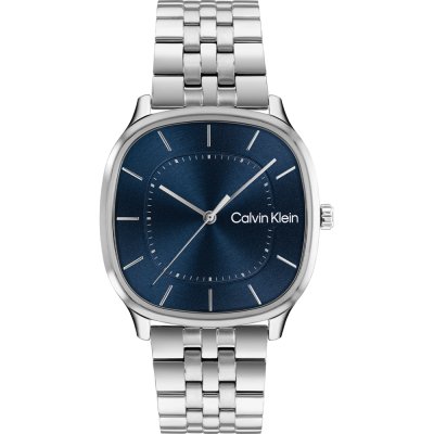 Orologio Calvin Klein 25200580 Shape