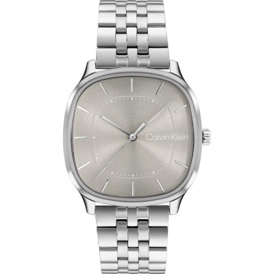 Orologio Calvin Klein 25200581 Shape