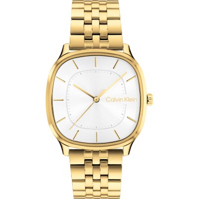 Orologio Calvin Klein 25200582 Shape