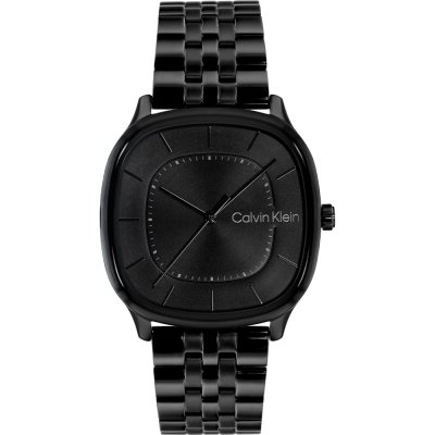 Orologio Calvin Klein 25200583 Shape