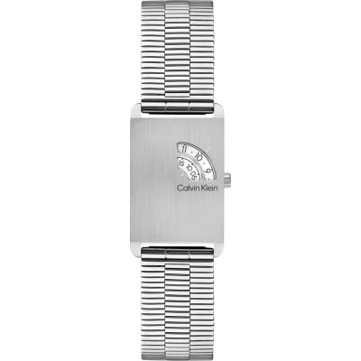 Orologio Calvin Klein 25200588 Dapper