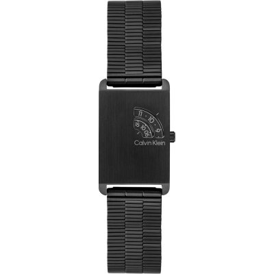 Orologio Calvin Klein 25200589 Dapper