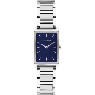 Orologio Calvin Klein 25200590 Dapper