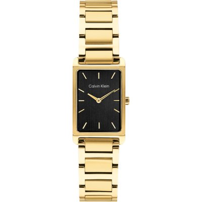 Orologio Calvin Klein 25200592 Dapper