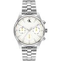 Orologio Calvin Klein 25200593 Modern Vintage