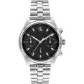 Orologio Calvin Klein 25200594 Modern Vintage