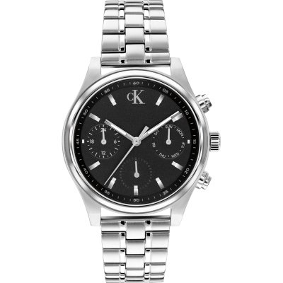 Orologio Calvin Klein 25200594 Modern Vintage
