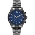 Orologio Calvin Klein 25200595 Modern Vintage