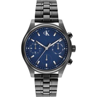 Orologio Calvin Klein 25200595 Modern Vintage