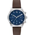 Orologio Calvin Klein 25200597 Modern Vintage