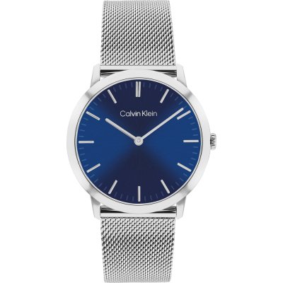 Orologio Calvin Klein 25200601 Exceptional