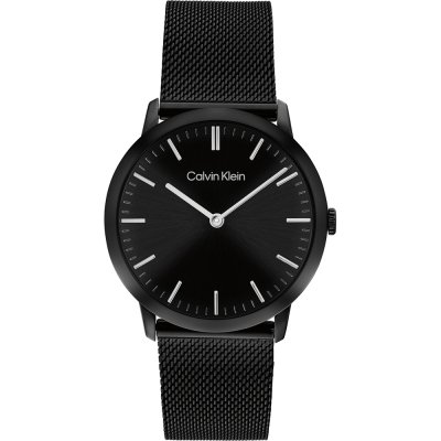 Orologio Calvin Klein 25200603 Exceptional