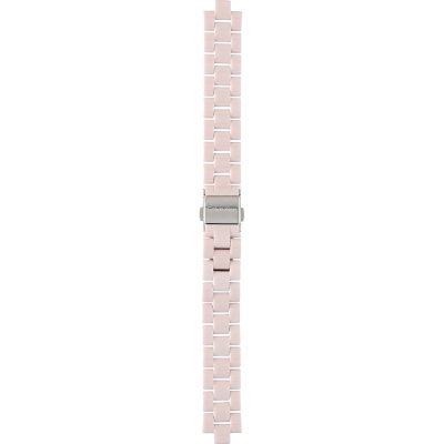 Cinturino Calvin Klein 459000069 Linked Bracelet Ceramic