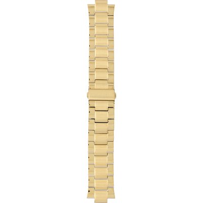 Cinturino Calvin Klein 459000090 Sport