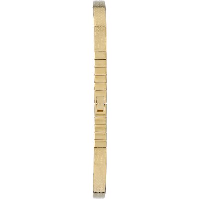 Cinturino Calvin Klein 459000153 Iconic