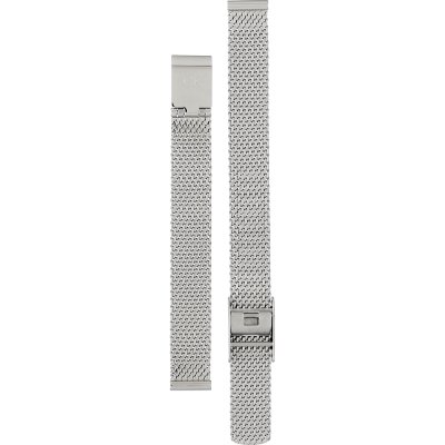 Cinturino Calvin Klein 459000155 Iconic