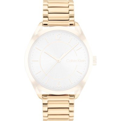 Cinturino Calvin Klein 459000161 Essentials