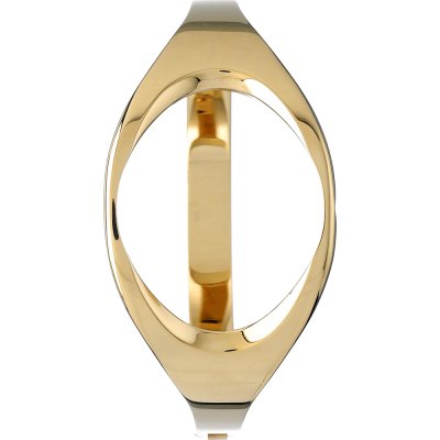 Cinturino Calvin Klein Calvin Klein Straps 459000299 Elation