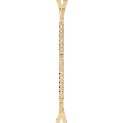 Cinturino Calvin Klein 459000334 Joyful