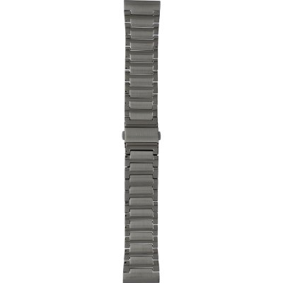 Cinturino Calvin Klein 459000382 Flex