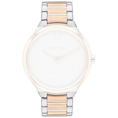 Cinturino Calvin Klein 459000385 Delight