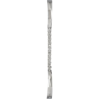 Cinturino Calvin Klein 459000388 Twisted Bezel