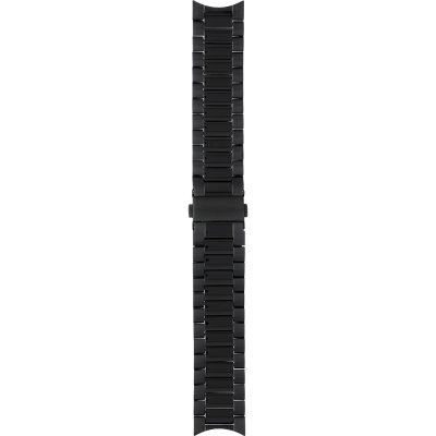 Cinturino Calvin Klein 459000395 Iconic Auto