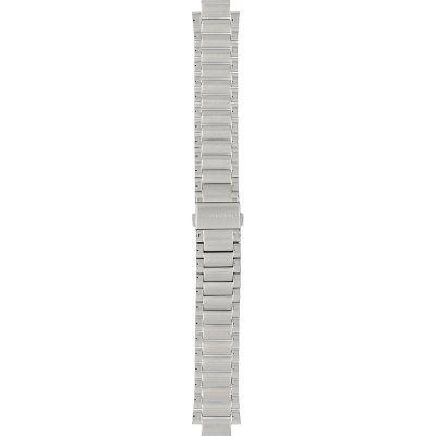 Cinturino Calvin Klein 459000398 Confidence